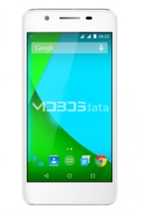 CHERRY MOBILE COSMOS S2 specifikacije